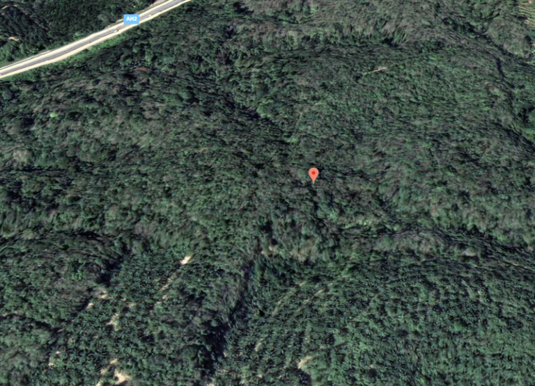 Screenshot 2024 07 11 at 3.50.25 PM 768x555